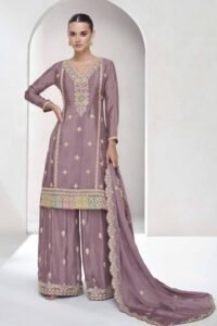 Add a graceful touch to your wedding celebrations…