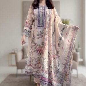 CASUAL WEAR SUITS