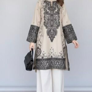 DESIGNER SUITS