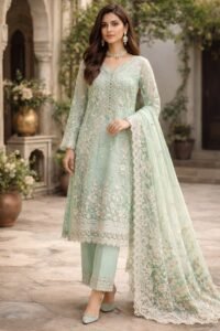 Party Wear_🫴🏻Plzz Support Me My All Viewer's🥺