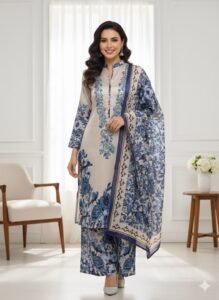 Readymade Elevate your wardrobe with this…