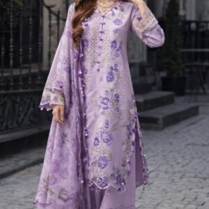 CASUAL WEAR SUITS